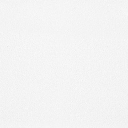 Chapa MDF 2750 x 1850 x 25mm | Branco TX | Berneck - Sem Categoria