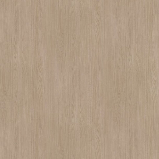Chapa MDF 2750 x 1850 x 25mm | Carvalho Natural | Guararapes - Sem Categoria