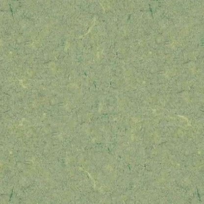 Chapa MDF 2750 x 1850 x 25mm | Cru PLUS | Berneck - Sem Categoria