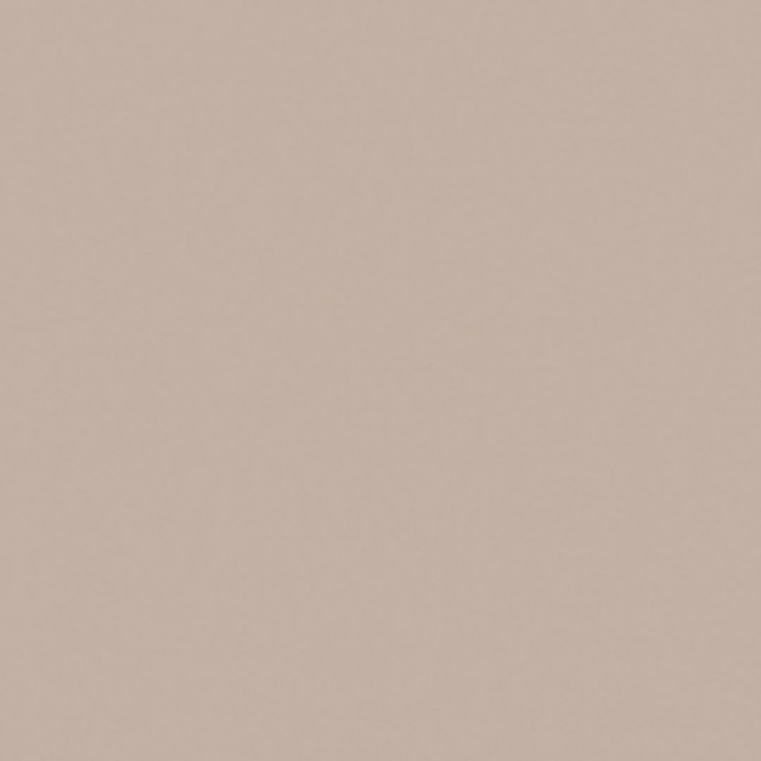 Chapa MDF 2750 x 1850 x 25mm | Glamour | Sudati - Sem Categoria