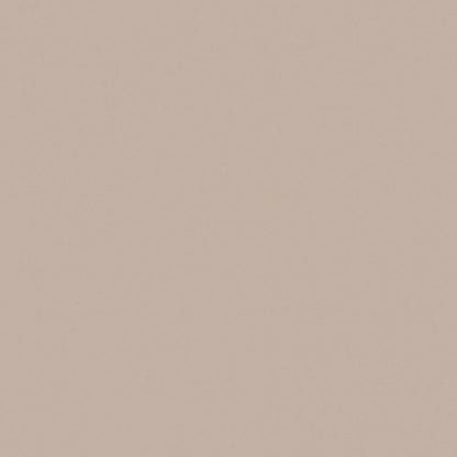 Chapa MDF 2750 x 1850 x 25mm | Glamour | Sudati - Sem Categoria