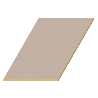 Chapa MDF 2750 x 1850 x 25mm | Glamour | Sudati - Sem Categoria