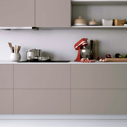 Chapa MDF 2750 x 1850 x 25mm | Glamour | Sudati - Sem Categoria