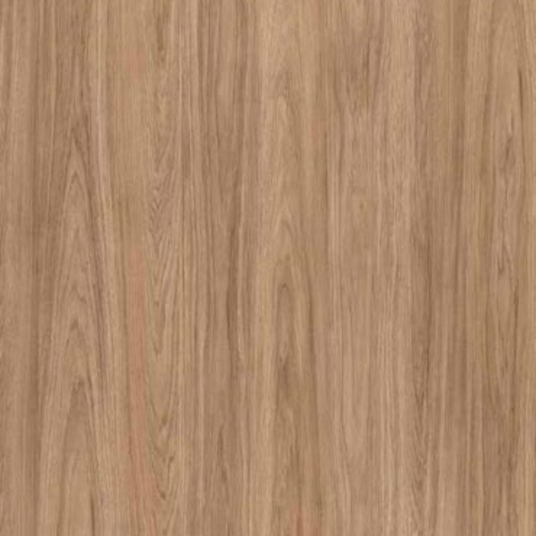 Chapa MDF 2750 x 1850 x 25mm | Itapuã | Duratex - Sem Categoria