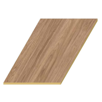 Chapa MDF 2750 x 1850 x 25mm | Itapuã | Duratex - Sem Categoria