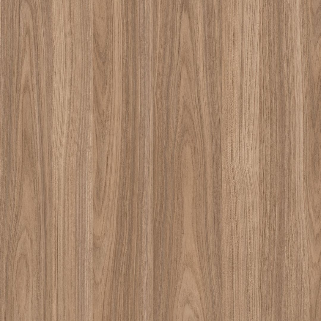 Chapa MDF 2750 x 1850 x 25mm | Louro Freijó Grann | Berneck - Sem Categoria