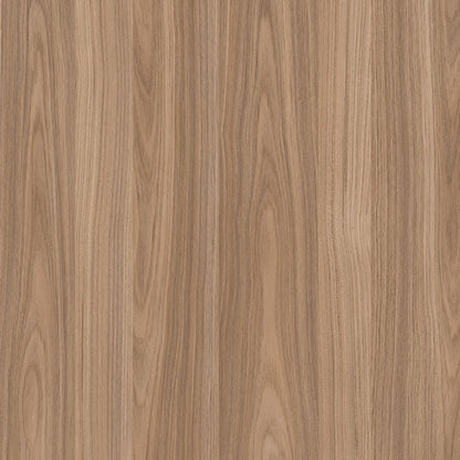 Chapa MDF 2750 x 1850 x 25mm | Louro Freijó Grann | Berneck - Sem Categoria
