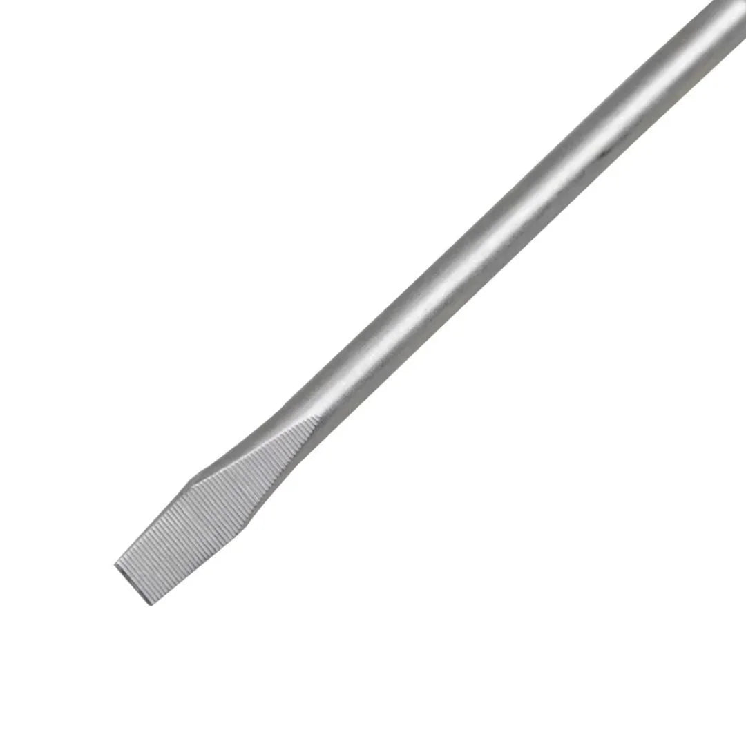 Chave Fenda (C) 1/8X4’’ Crv Vonder - Manuais