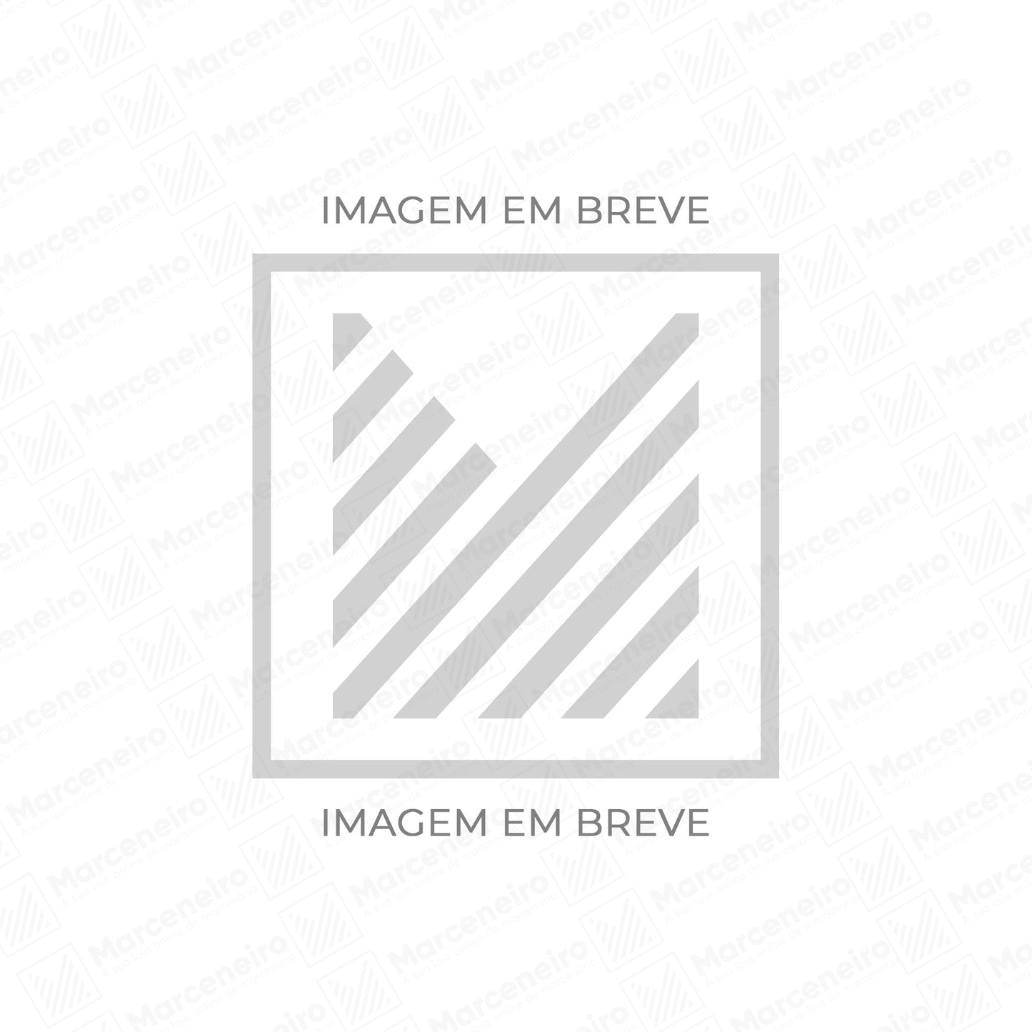 CORREDIÇA OCULTA ET 400MM SLOWMOTION 35KG - GHD - Corrediças