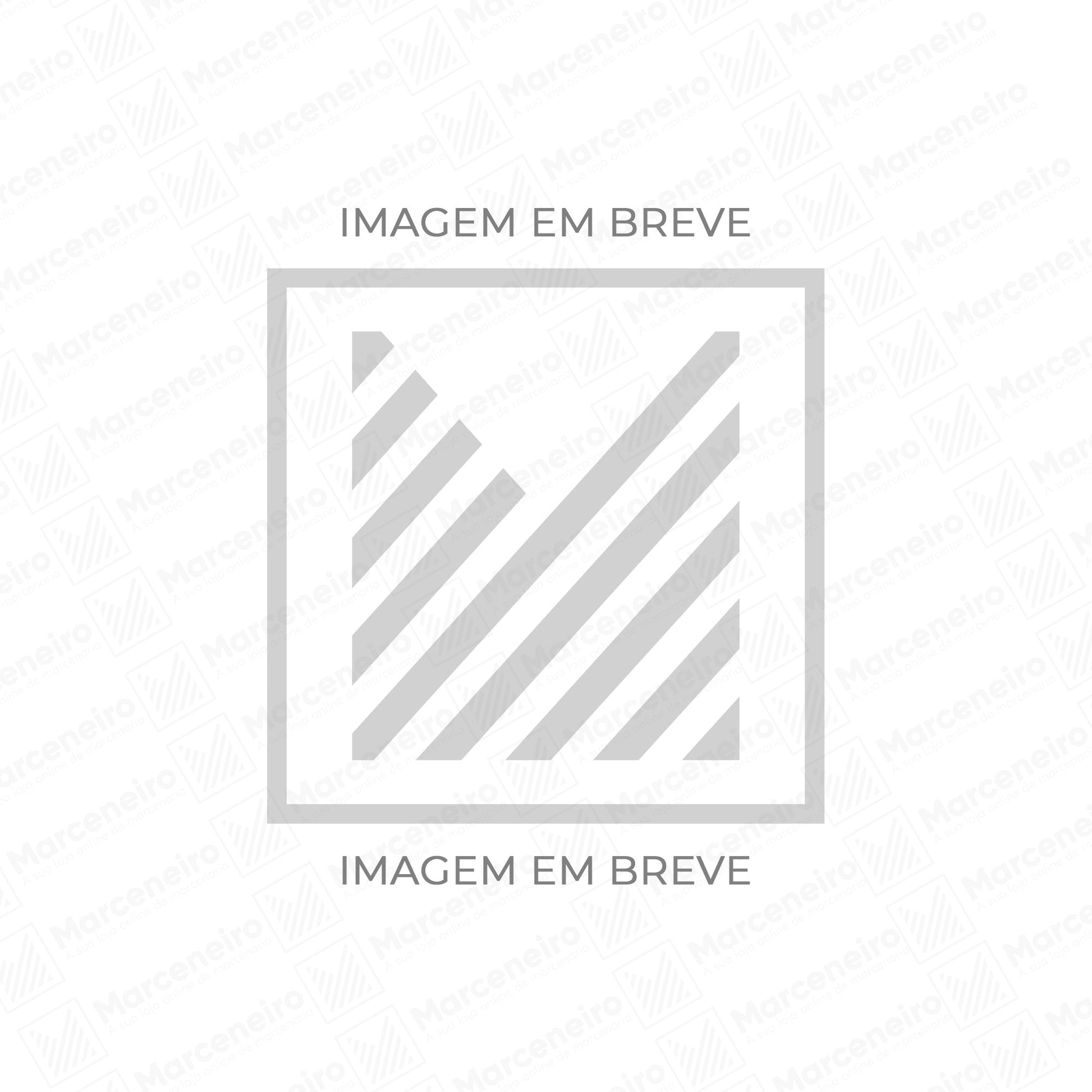 CORREDIÇA OCULTA ET 400MM SLOWMOTION 35KG - GHD - Corrediças