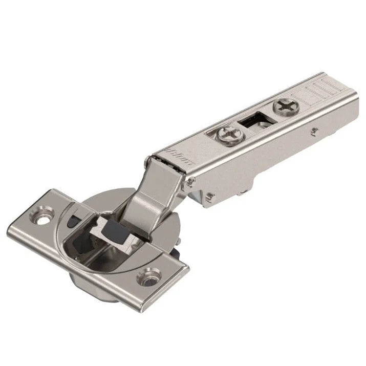 Dobradiça Clip Top com Amortecedor BLUMOTION Integrado - Sem Categoria