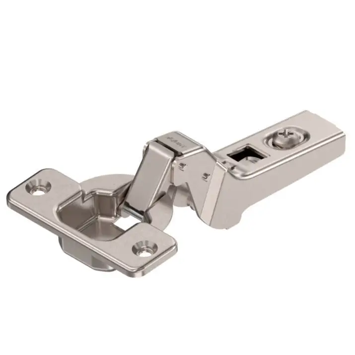 Dobradiça Super Curva 100° | Clip Stand | Blum - Dobradiças
