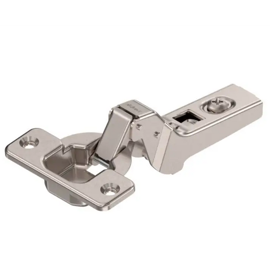 Dobradiça Super Curva 100° | Clip Stand | Blum - Dobradiças