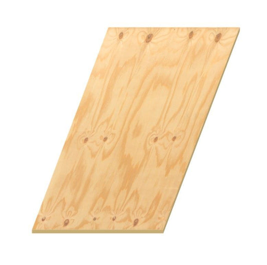 ECO FORMA GNR 2200X1100X09>10MM - 3 - S. TING. - GPCOM - Sem Categoria