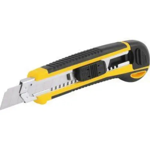 Estilete 18mm Es218 - 35.99.018.002 OSTEN