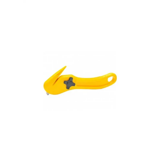 ESTILETE DE SEGURANÇA VONDER - 35.99.009.002 - Manuais