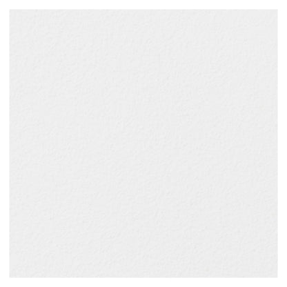 Eucaplac Branco UV | 2750x1220x2,5mm | Eucatex - Sem Categoria