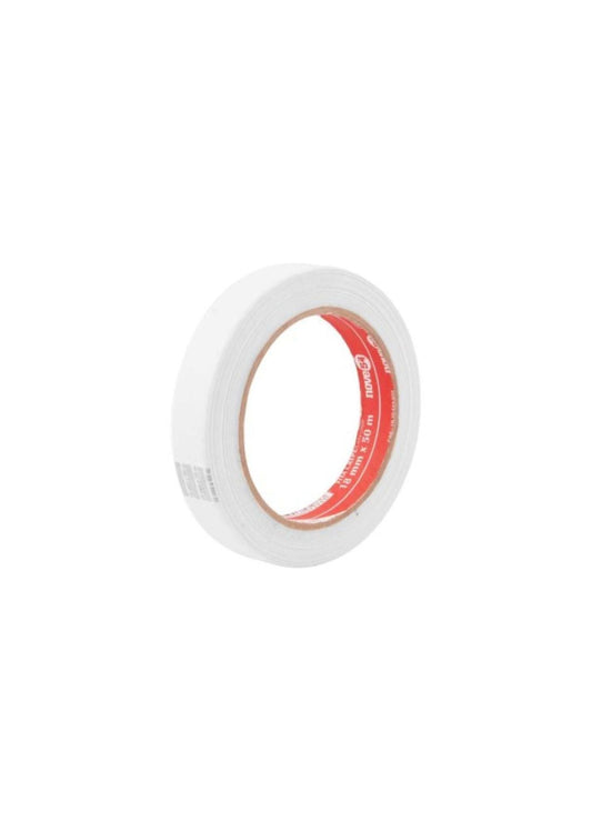 Fita Adesiva Crepe 18mmx50m - Sem Categoria