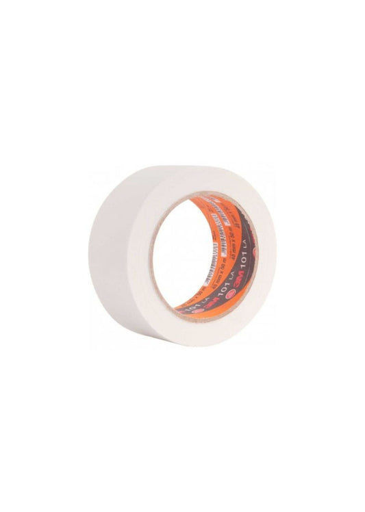 Fita Adesiva Crepe 40mmx50m - Sem Categoria