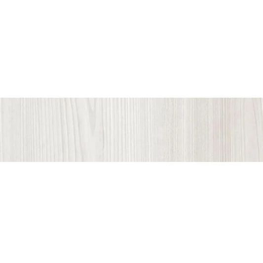 Fita de Borda Provence | 0,5 x 22 mm | Proadec | Metro - Fita de Borda