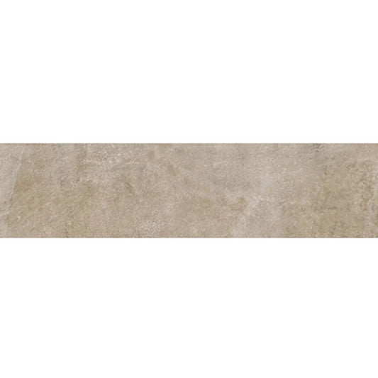 Fita de Borda Botticelli Sudati | 0,5 x 22 mm | Proadec - Fita de Borda