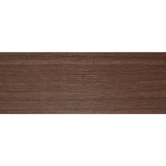 Fita de Borda Álamo | Essencial Wood | 0,5 x 22 mm | Proadec - Fita de Borda
