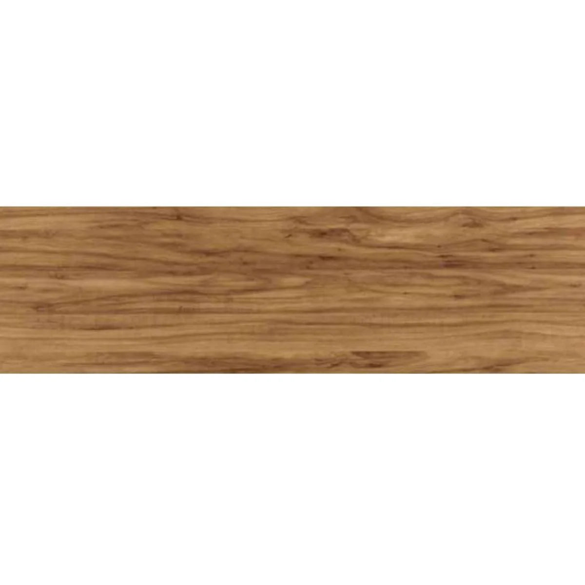 Fita de Borda Amêndola Rústica | Duna | 0,5 x 22 mm | Proadec - Fita de Borda