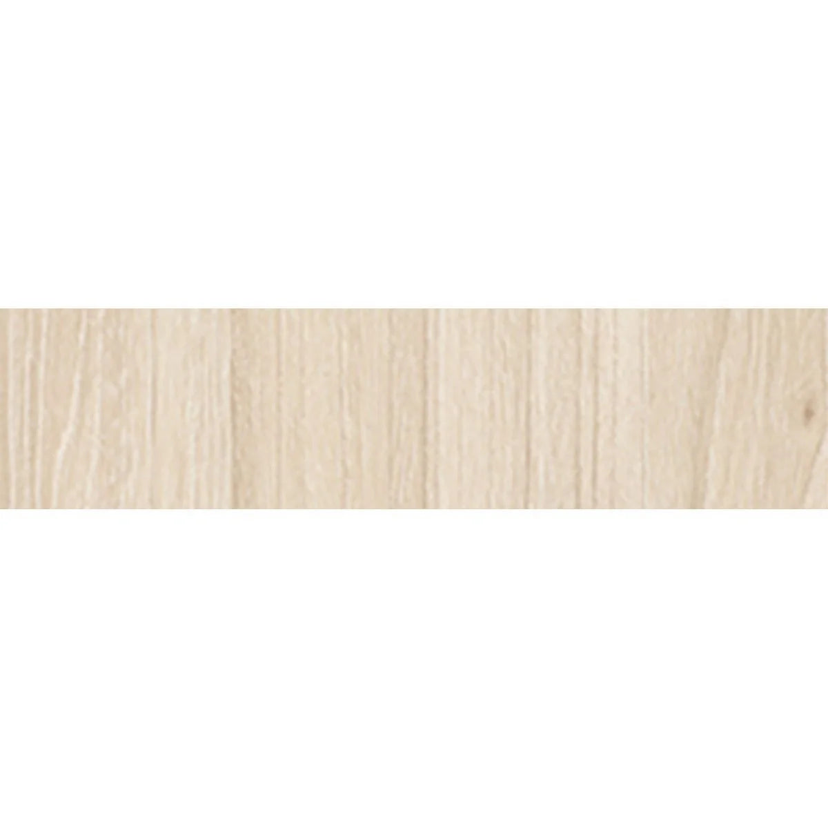 Fita de Borda Bellini Sudati | 0,5 x 22 mm | Proadec | Metro - Fita de Borda