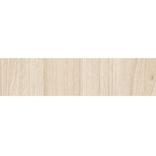 Fita de Borda Bellini Sudati | 0,5 x 22 mm | Proadec | Metro - Fita de Borda