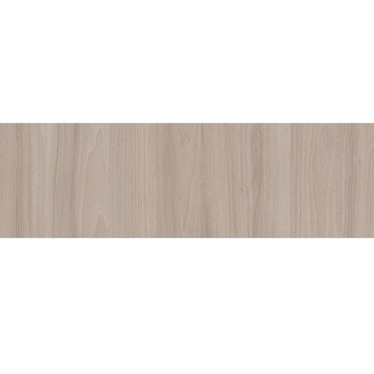 Fita de Borda Amantea | 0,5 x 22 mm | Proadec | Metro - Fita de Borda
