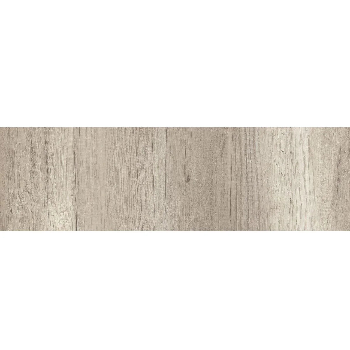 Fita de Borda Barrique Tatto Berneck | 0,5 x 22 mm | Proadec | Metro - Fita de Borda