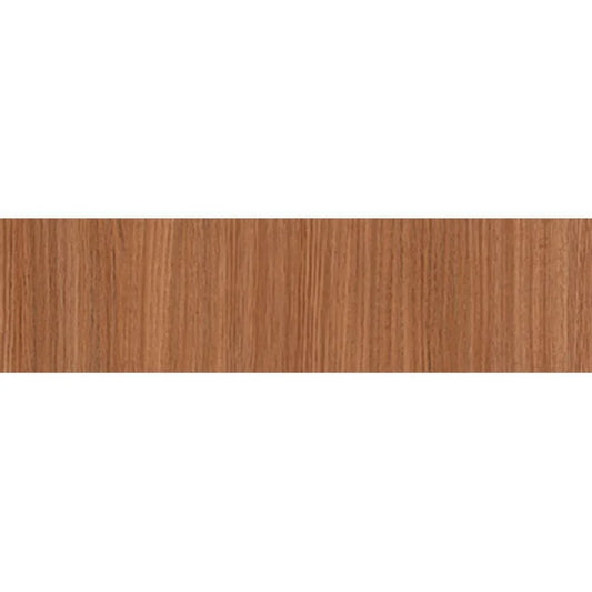 Fita de Borda Cinamomo | 0,5 x 22 mm | Proadec | Metro - Fita de Borda
