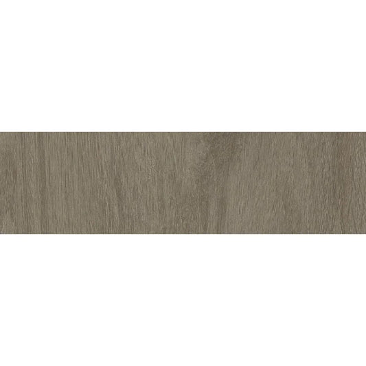 Fita de Borda Griseo Berneck | 0,5 x 22 mm | Proadec | Metro - Fita de Borda