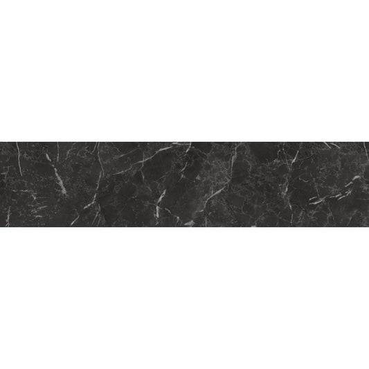 Fita de Borda Marquina | 0,5 x 22 mm | Proadec | Metro - Fita de Borda