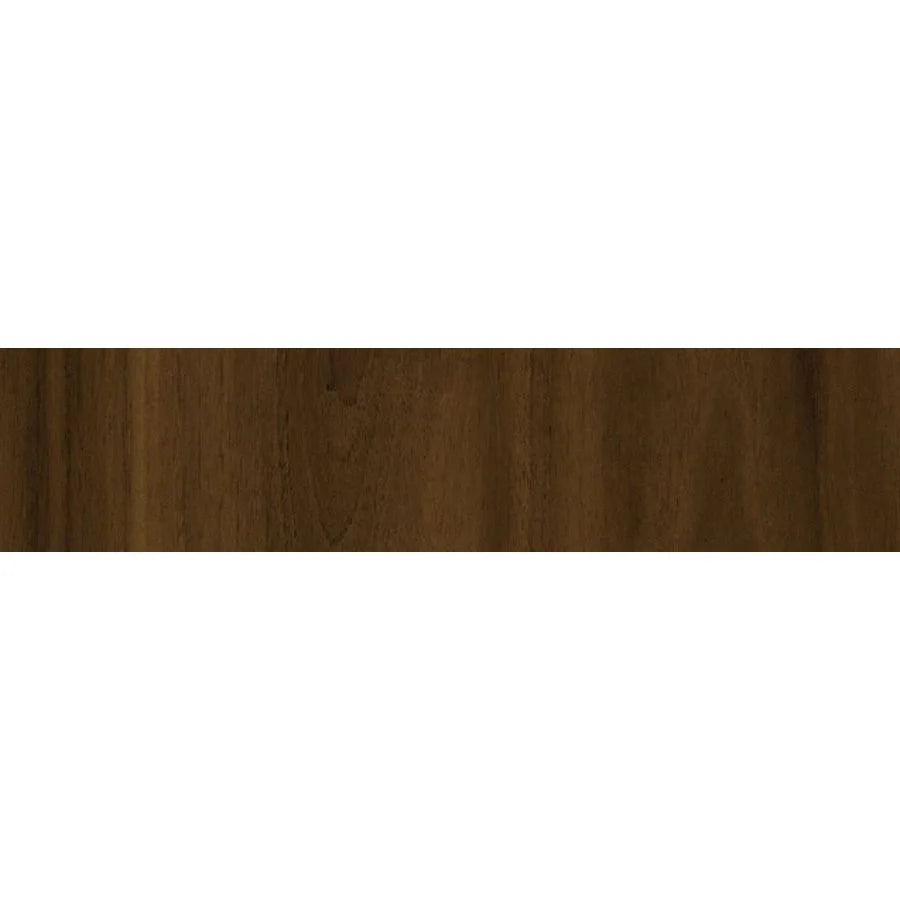 Fita de Borda Cacau Grann | 0,5 x 22 mm | Proadec | Metro - Fita de Borda