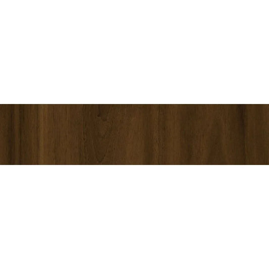 Fita de Borda Cacau Grann | 0,5 x 22 mm | Proadec | Metro - Fita de Borda