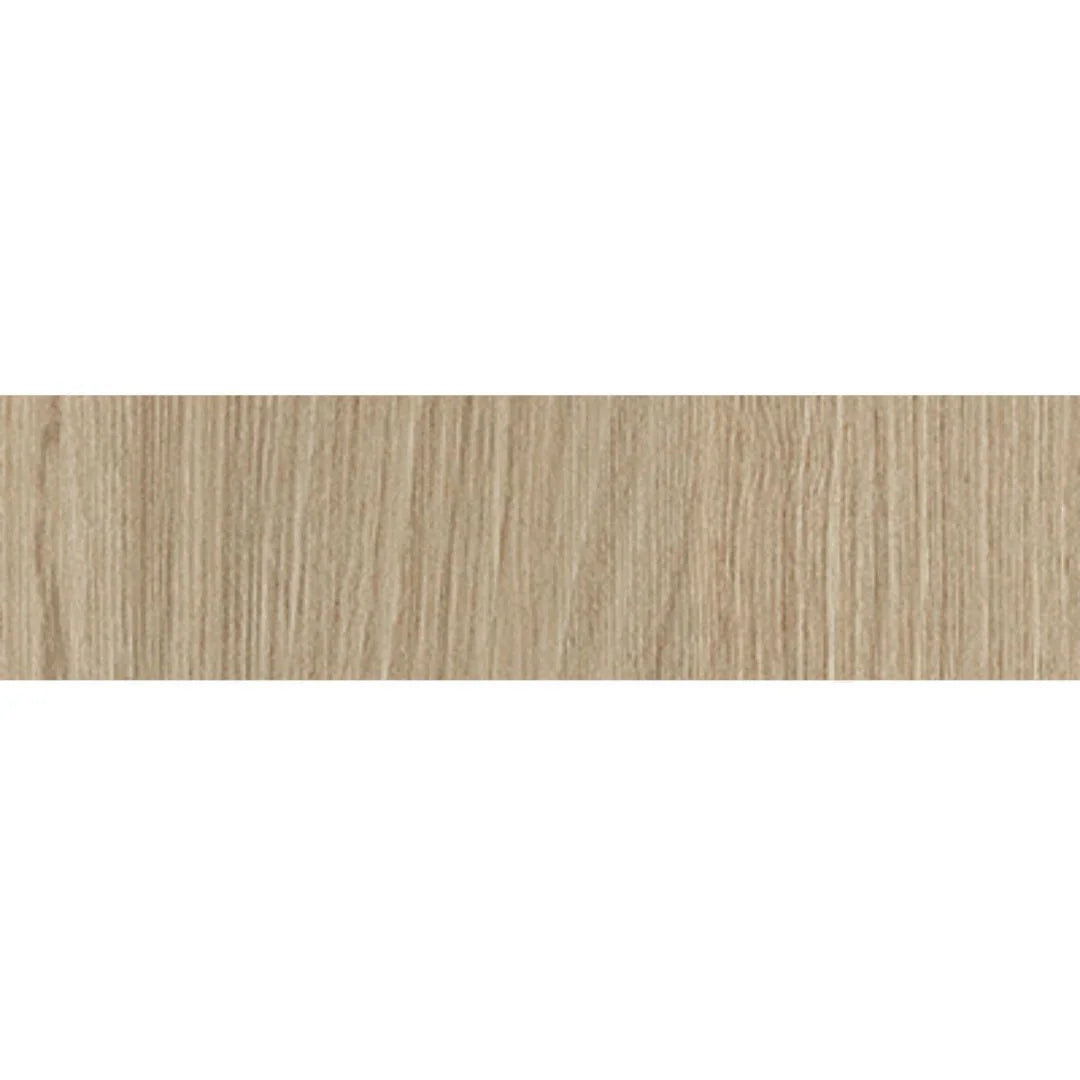 Fita de Borda Carvalho Castelli | 0,5 x 22 mm | Proadec - Fita de Borda
