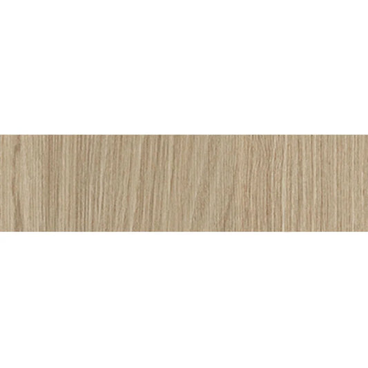 Fita de Borda Carvalho Castelli | 0,5 x 22 mm | Proadec - Fita de Borda