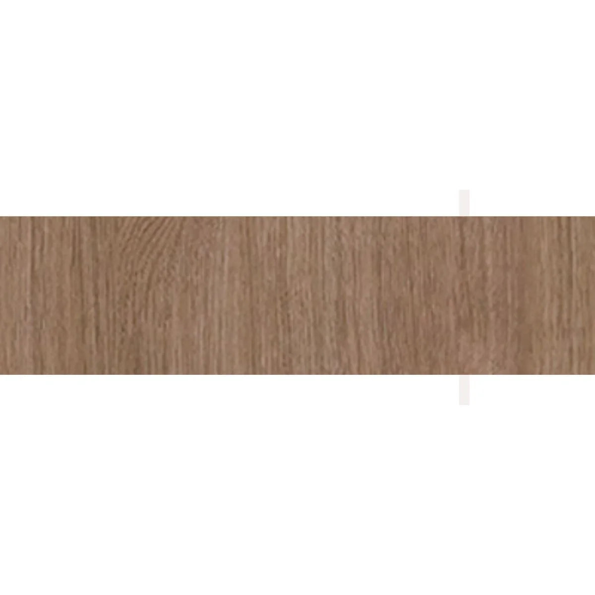 Fita de Borda Carvalho Lino | 0,5 x 22 mm | Proadec - Fita de Borda