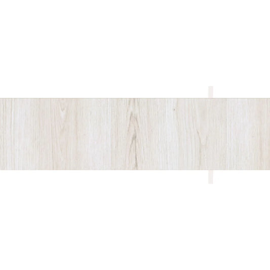 Fita de Borda Carvalho Milenar | 0,5 x 22 mm | Proadec | Metro - Fita de Borda
