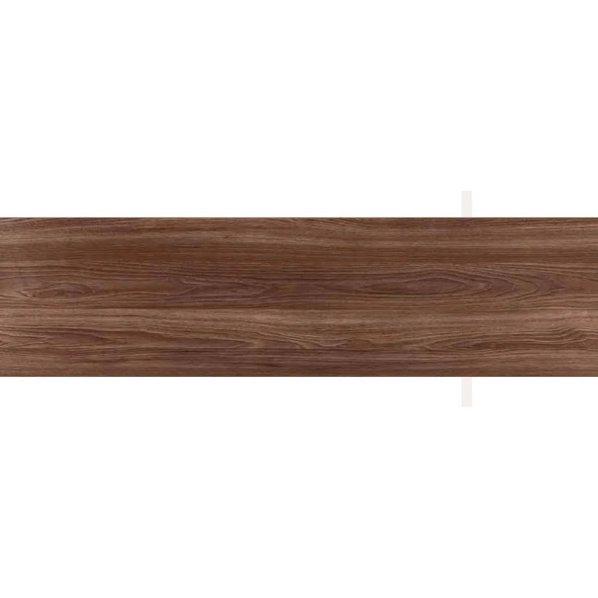 Fita de Borda Carvalho Munique | Design | 0,5 x 22 mm | Proadec - Fita de Borda