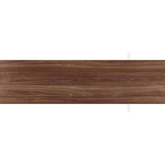 Fita de Borda Carvalho Munique | Design | 0,5 x 22 mm | Proadec - Fita de Borda
