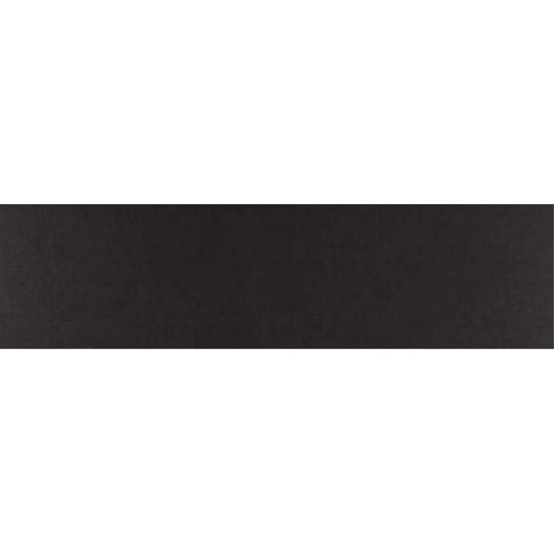 Fita de Borda Carbono | Trama | 0,5 x 22 mm | Proadec - Fita de Borda