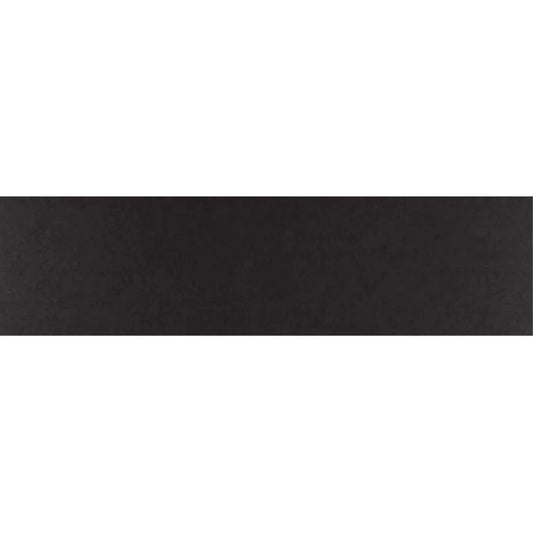 Fita de Borda Carbono | Trama | 0,5 x 22 mm | Proadec - Fita de Borda