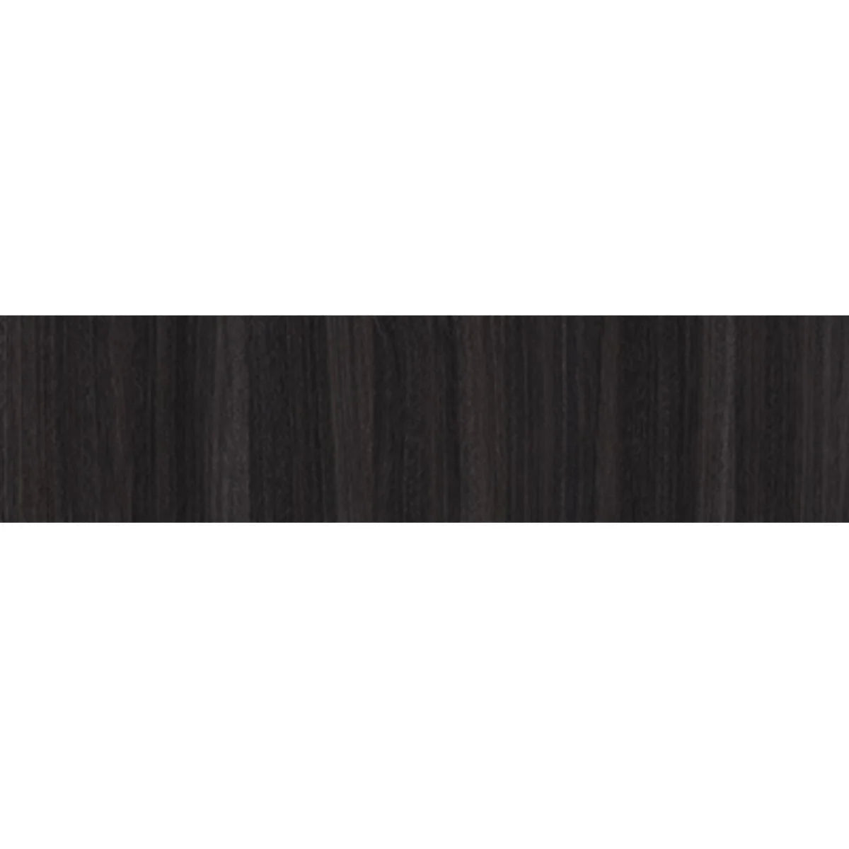 Fita de Borda Nerello Sudati | 0,5 x 22 mm | Proadec | Metro - Fita de Borda