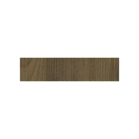 Fita de Borda Versati | 0,5 x 22 mm | Proadec | Metro - Fita de Borda