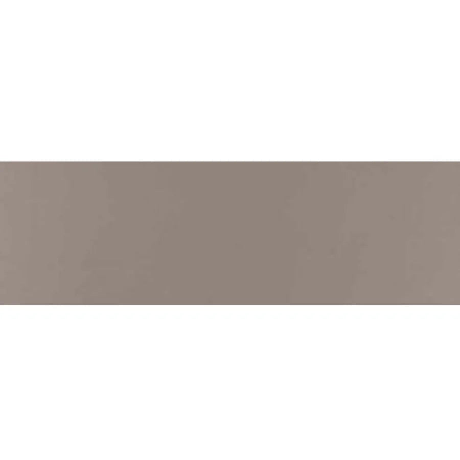 Fita de Borda Gianduia | Trama | 0,5 x 22 mm | Proadec | Metro - Fita de Borda