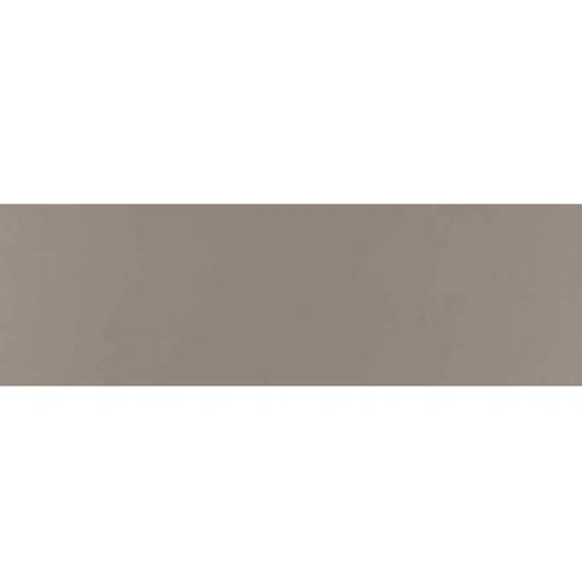 Fita de Borda Gianduia | Trama | 0,5 x 22 mm | Proadec | Metro - Fita de Borda
