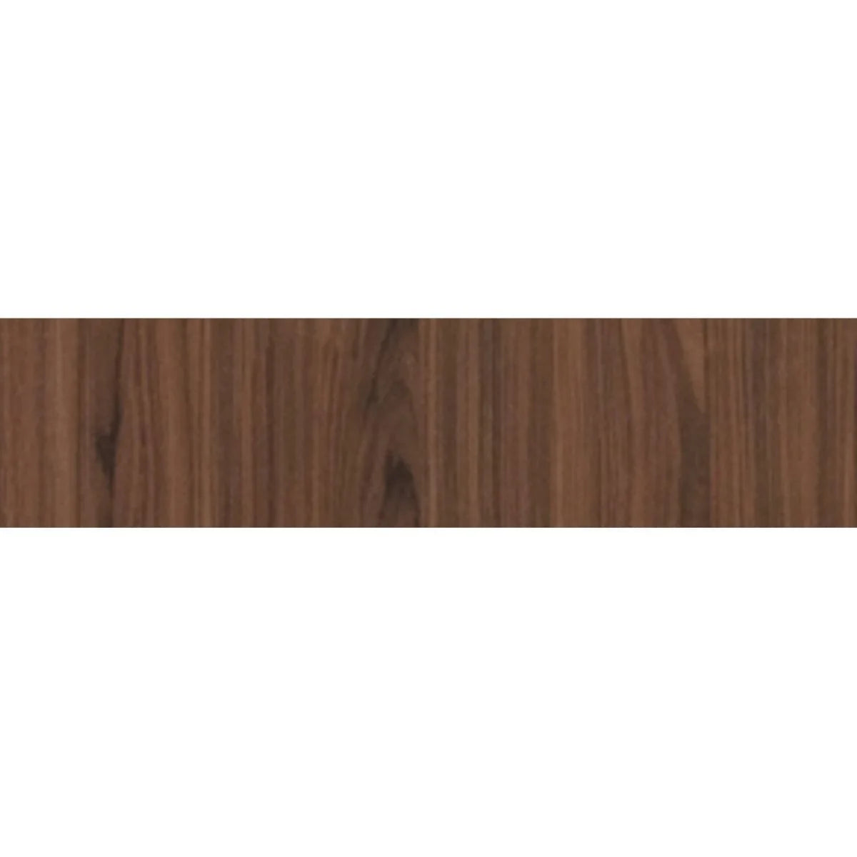 Fita de Borda Pau-Ferro | 0,5 x 22 mm | Proadec - Fita de Borda