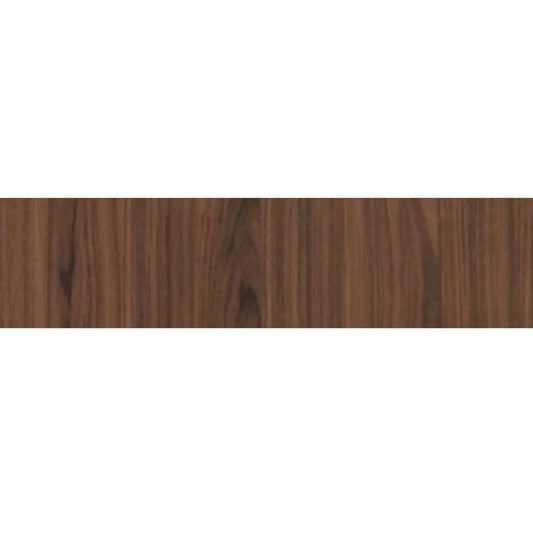 Fita de Borda Pau-Ferro | 0,5 x 22 mm | Proadec - Fita de Borda